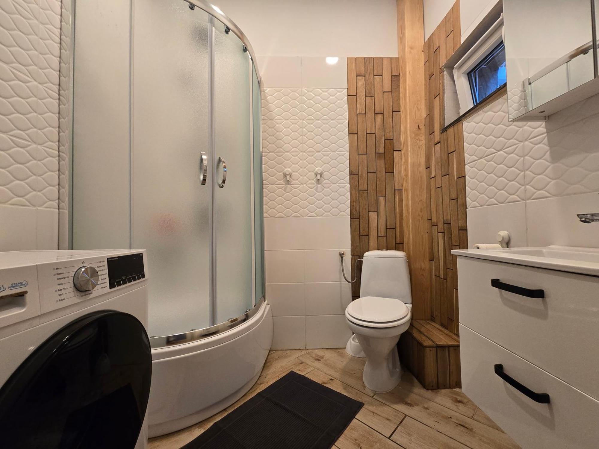Appartement Dzialkowa à Legnica Extérieur photo